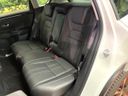 2024 Honda ZR-V 5BA-RZ3 (UW-6a8fac253f070)[9]