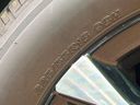 2024 Honda ZR-V 5BA-RZ3 (UW-6a8fac253f070)[19]