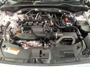 2024 Honda ZR-V 5BA-RZ3 (UW-6a8fac253f070)[13]