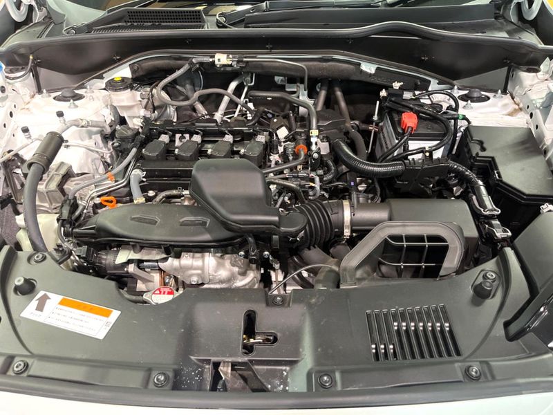 2024 Honda ZR-V 5BA-RZ3 (UW-6a8fac253f070)[13]