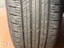 2024 Honda ZR-V 5BA-RZ3 (UW-6a8fac253f070)[16]