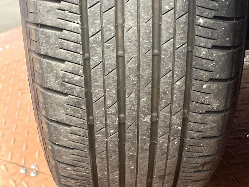 2024 Honda ZR-V 5BA-RZ3 (UW-6a8fac253f070)[16]