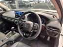 2024 Honda ZR-V 5BA-RZ3 (UW-6a8fac253f070)[5]