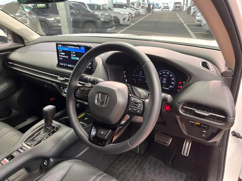 2024 Honda ZR-V 5BA-RZ3 (UW-6a8fac253f070)[5]