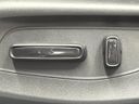 2024 Honda ZR-V 5BA-RZ3 (UW-6a8fac253f070)[11]