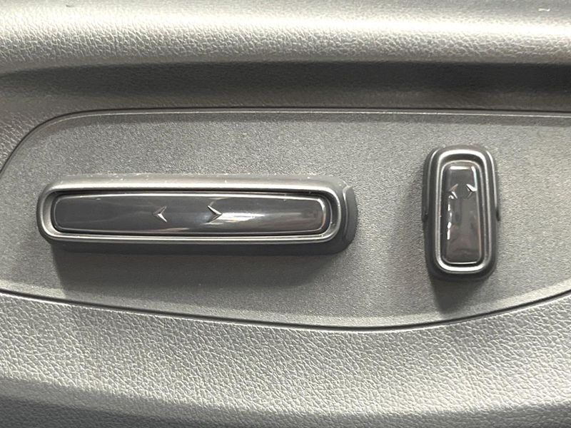 2024 Honda ZR-V 5BA-RZ3 (UW-6a8fac253f070)[11]