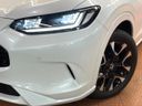 2024 Honda ZR-V 5BA-RZ3 (UW-6a8fac253f070)[14]