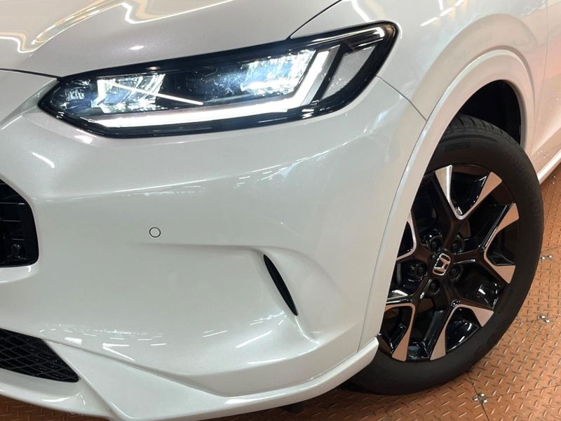 2024 Honda ZR-V 5BA-RZ3 (UW-6a8fac253f070)[14]