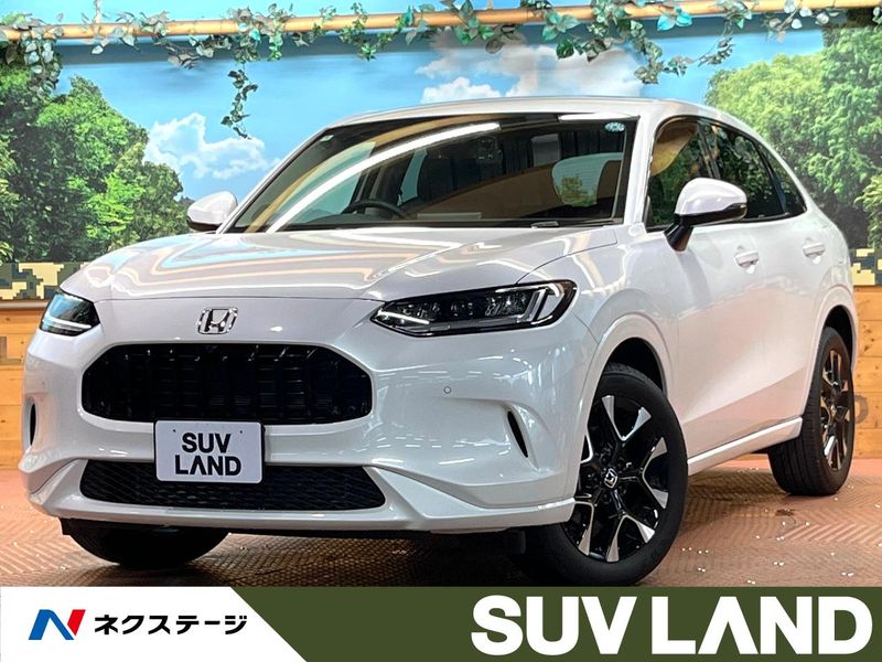 2024 Honda ZR-V 5BA-RZ3 (UW-6a8fac253f070)[3]