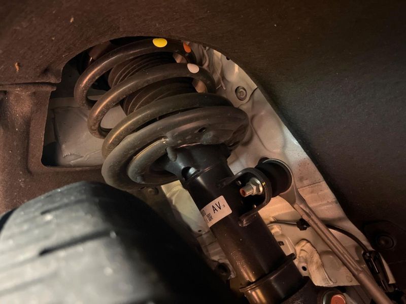 2024 Honda ZR-V 5BA-RZ3 (UW-6a8fac253f070)[4]