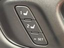 2024 Honda ZR-V 5BA-RZ3 (UW-6a8fac253f070)[21]