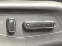 2024 Honda ZR-V 5BA-RZ3 (UW-6a8fac253f070)[23]