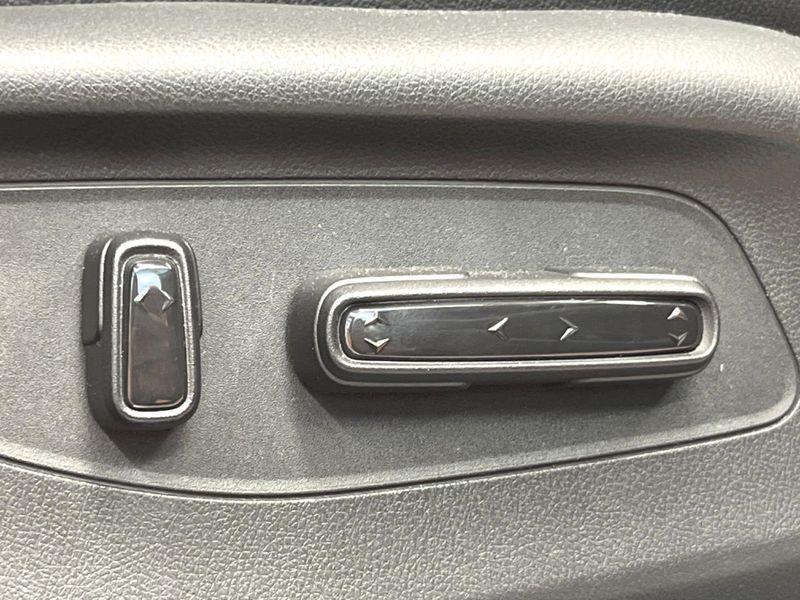 2024 Honda ZR-V 5BA-RZ3 (UW-6a8fac253f070)[23]