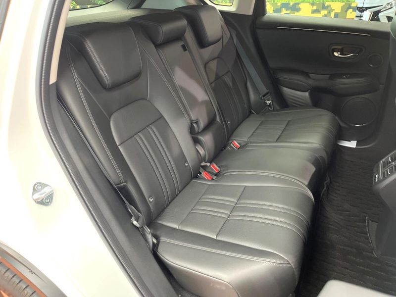 2024 Honda ZR-V 5BA-RZ3 (UW-6a8fac253f070)[8]