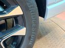 2024 Honda ZR-V 5BA-RZ3 (UW-6a8fac253f070)[18]