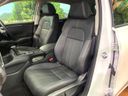 2024 Honda ZR-V 5BA-RZ3 (UW-6a8fac253f070)[10]
