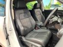 2024 Honda ZR-V 5BA-RZ3 (UW-6a8fac253f070)[7]