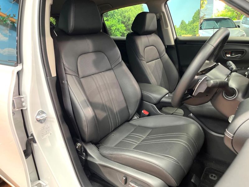 2024 Honda ZR-V 5BA-RZ3 (UW-6a8fac253f070)[7]