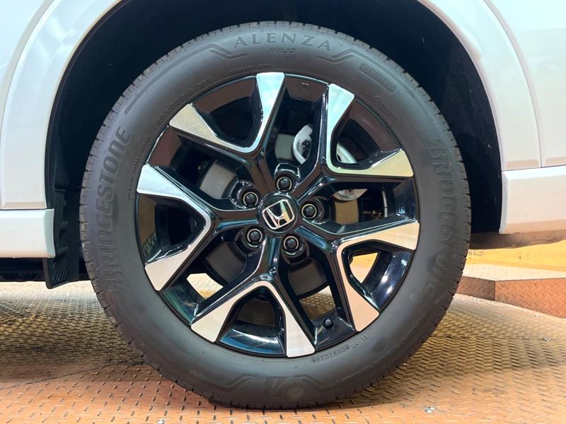 2024 Honda ZR-V 5BA-RZ3 (UW-6a8fac253f070)[17]