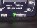 2024 Honda ZR-V 5BA-RZ3 (UW-6a8fac253f070)[2]