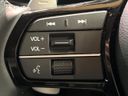 2024 Honda ZR-V 5BA-RZ3 (UW-6a8fac253f070)[29]