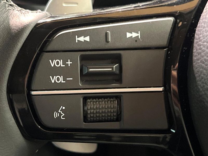 2024 Honda ZR-V 5BA-RZ3 (UW-6a8fac253f070)[29]