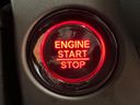 2024 Honda ZR-V 5BA-RZ3 (UW-6a8fac253f070)[25]