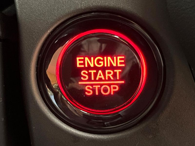 2024 Honda ZR-V 5BA-RZ3 (UW-6a8fac253f070)[25]