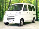 2017 Daihatsu Daihatsu Hijet Cargo EBD-S321V (UW-6a8fac2937ab1)[13]