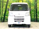 2017 Daihatsu Daihatsu Hijet Cargo EBD-S321V (UW-6a8fac2937ab1)[28]