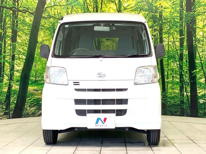 2017 Daihatsu Daihatsu Hijet Cargo EBD-S321V (UW-6a8fac2937ab1)[28]