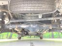 2017 Daihatsu Daihatsu Hijet Cargo EBD-S321V (UW-6a8fac2937ab1)[17]