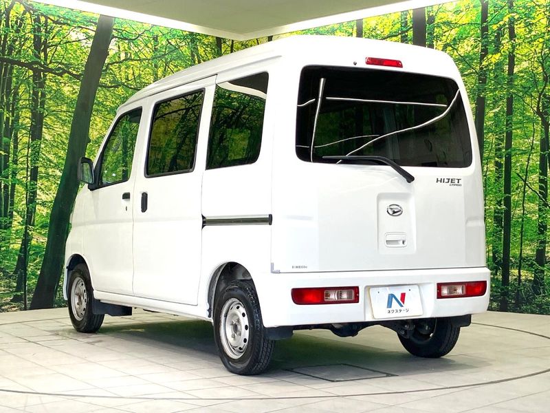 2017 Daihatsu Daihatsu Hijet Cargo EBD-S321V (UW-6a8fac2937ab1)[15]