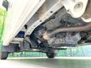2017 Daihatsu Daihatsu Hijet Cargo EBD-S321V (UW-6a8fac2937ab1)[20]