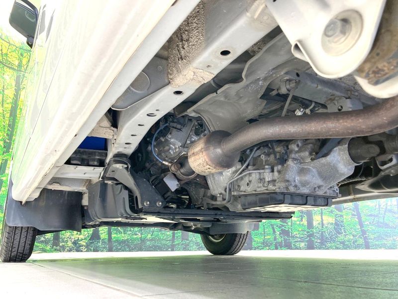 2017 Daihatsu Daihatsu Hijet Cargo EBD-S321V (UW-6a8fac2937ab1)[20]