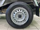 2023 Toyota Pixis Truck 3BD-S510U (UW-6a8fac2b95bca)[12]