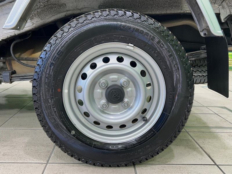 2023 Toyota Pixis Truck 3BD-S510U (UW-6a8fac2b95bca)[12]