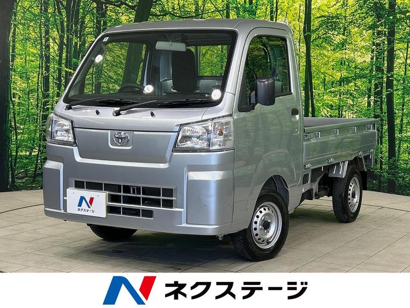 2023 Toyota Pixis Truck 3BD-S510U (UW-6a8fac2b95bca)[3]