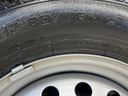 2023 Toyota Pixis Truck 3BD-S510U (UW-6a8fac2b95bca)[9]