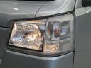 2023 Toyota Pixis Truck 3BD-S510U (UW-6a8fac2b95bca)[6]