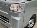 2023 Toyota Pixis Truck 3BD-S510U (UW-6a8fac2b95bca)[5]