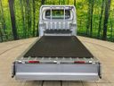 2023 Toyota Pixis Truck 3BD-S510U (UW-6a8fac2b95bca)[18]