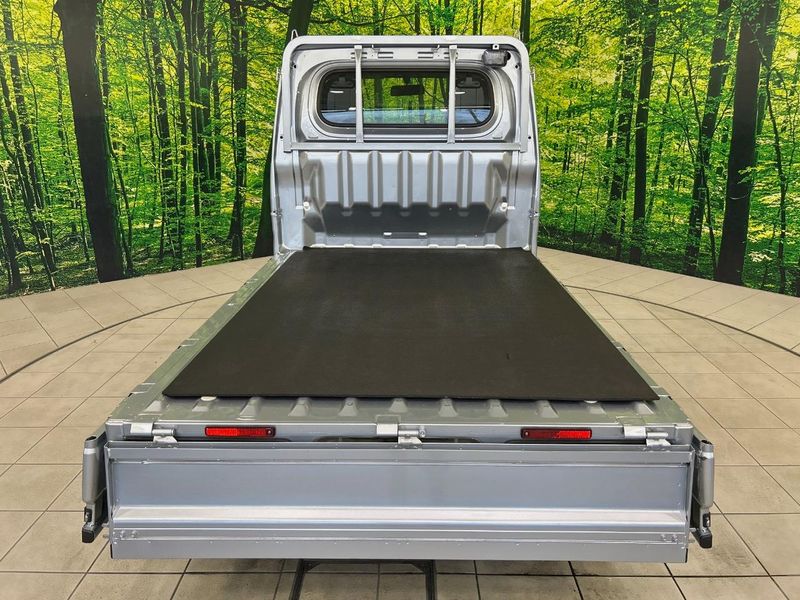 2023 Toyota Pixis Truck 3BD-S510U (UW-6a8fac2b95bca)[18]