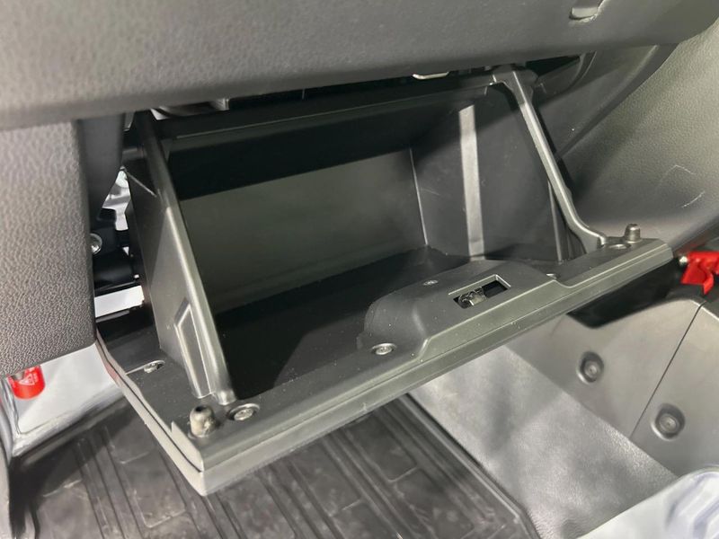 2023 Toyota Pixis Truck 3BD-S510U (UW-6a8fac2b95bca)[24]