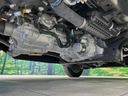 2023 Toyota Pixis Truck 3BD-S510U (UW-6a8fac2b95bca)[21]