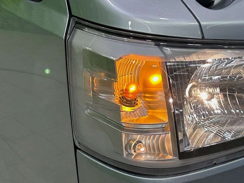 2023 Toyota Pixis Truck 3BD-S510U (UW-6a8fac2b95bca)[7]