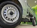 2023 Toyota Pixis Truck 3BD-S510U (UW-6a8fac2b95bca)[8]