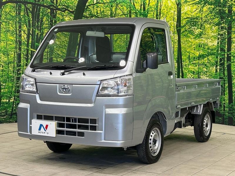 2023 Toyota Pixis Truck 3BD-S510U (UW-6a8fac2b95bca)[13]