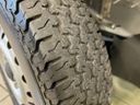 2023 Toyota Pixis Truck 3BD-S510U (UW-6a8fac2b95bca)[10]