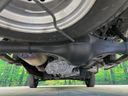 2023 Toyota Pixis Truck 3BD-S510U (UW-6a8fac2b95bca)[19]